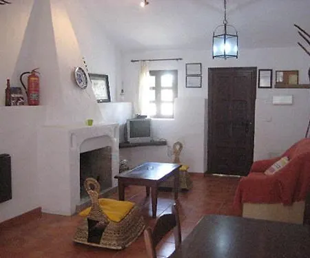 El Huertezuelo