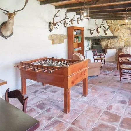El Huertezuelo