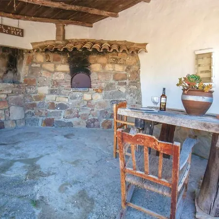 El Huertezuelo